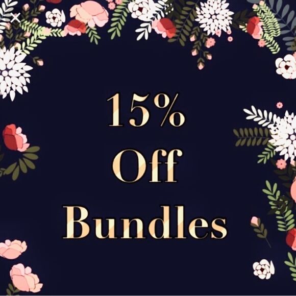 Fishnet Sleeves Hoodie l Black Cropped  l 1X l NWOT - Picture 6 of 10